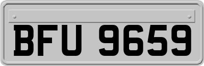 BFU9659