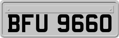 BFU9660