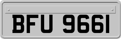 BFU9661