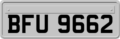 BFU9662