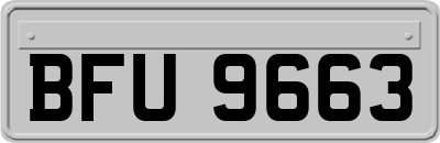 BFU9663