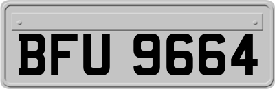 BFU9664