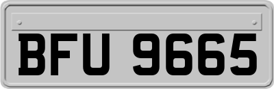 BFU9665