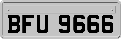 BFU9666