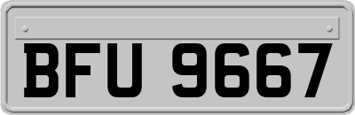 BFU9667