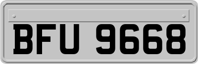 BFU9668