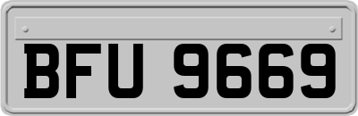 BFU9669