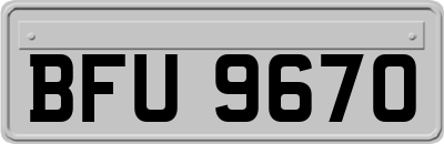 BFU9670