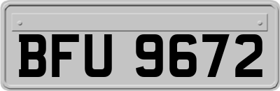 BFU9672