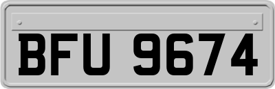 BFU9674