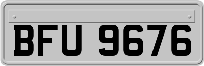 BFU9676