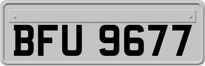 BFU9677