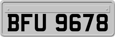 BFU9678