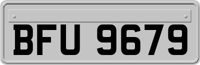 BFU9679