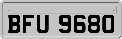 BFU9680