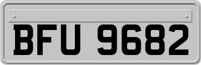 BFU9682