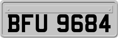BFU9684