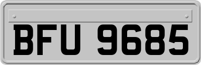 BFU9685