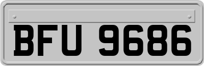 BFU9686