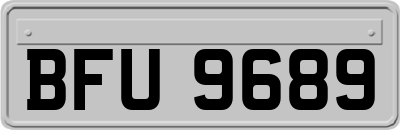 BFU9689