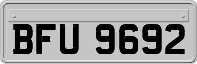 BFU9692