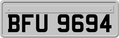 BFU9694