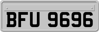 BFU9696
