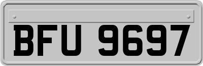 BFU9697