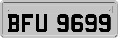 BFU9699