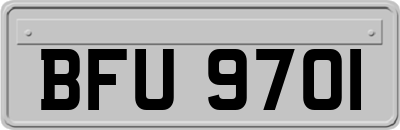 BFU9701