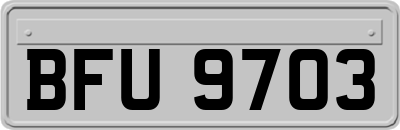 BFU9703
