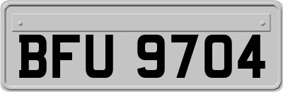 BFU9704