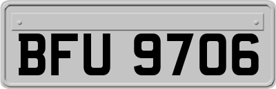 BFU9706