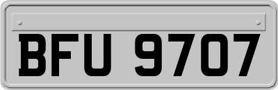 BFU9707