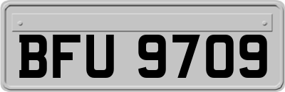BFU9709