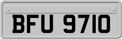 BFU9710