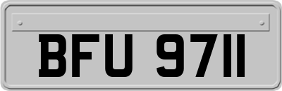 BFU9711