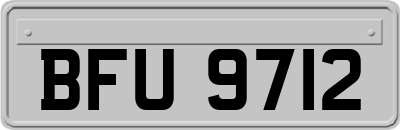 BFU9712