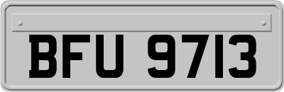 BFU9713