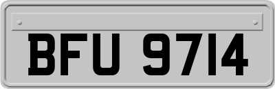 BFU9714