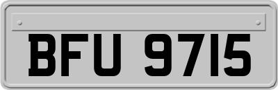 BFU9715