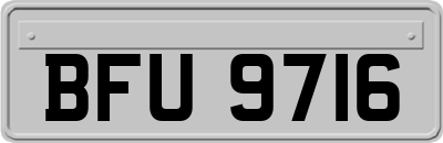 BFU9716