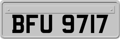 BFU9717