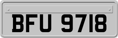 BFU9718