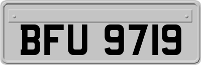 BFU9719
