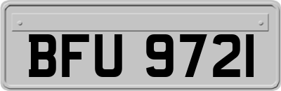 BFU9721
