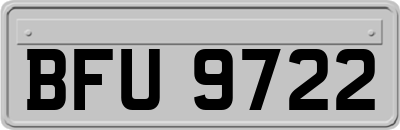 BFU9722