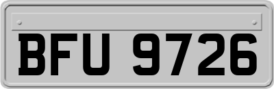 BFU9726