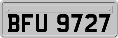 BFU9727