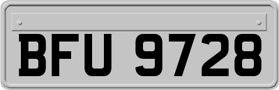 BFU9728